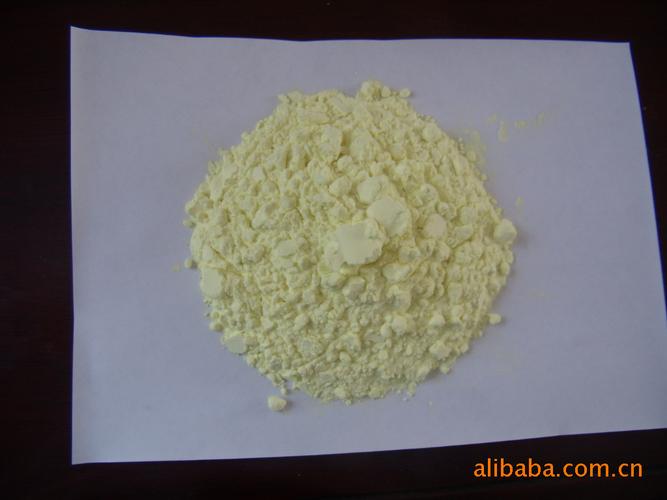 7704-34-9 种类:硫磺粉 型号:硫磺粉 产品等级:工业级 用途:精细化工